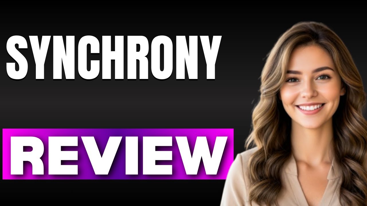 Synchrony Bank Belk Rewards Mastercard Honest Review  My User Experience and Insights