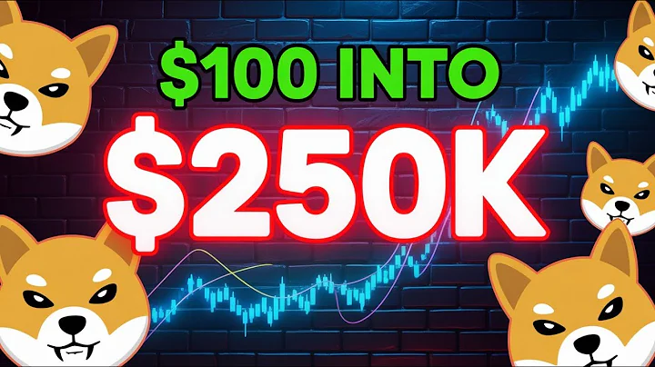 SHIB Whale Alert: Massive Token Burns and Chibarium Updates!