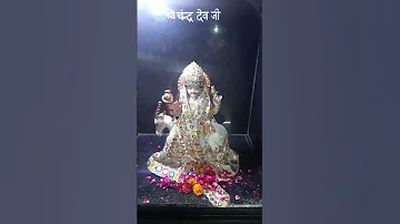 Https Www Google Com Search Client Ms Android Samsung Rev2 Sca Esv 571585710 Source Jai Shani Dev 