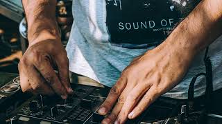 Young the Giant - It's About Time