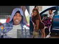 Lil Baby Goes 0ff On BET After Getting R0bbed By Roddy Ricch & Megan Thee Stallion