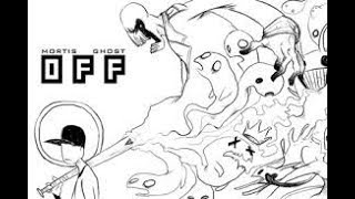OFF Remake Part 4