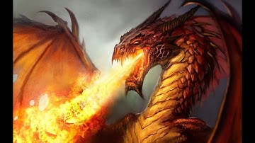 Unsullied - The Black Death