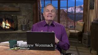 Lessons From David | Week 6 | Day 2 | July 21st, 2026