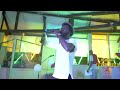 Mata la Solf _ Soirée Futur Star _ Restaurant Belle Cuisine
