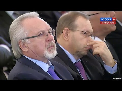 За что?! - За что?!