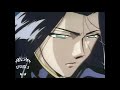 Btx neo full episode 3 english sub