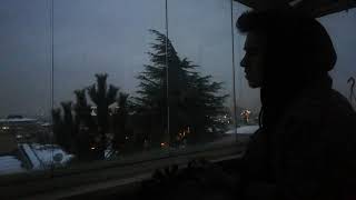 Pera - Sevdiğim Kadın (Cover)