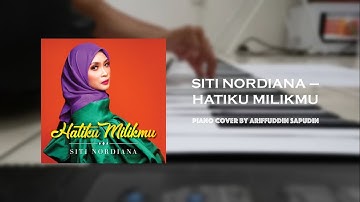 Download Hatiku Milikmu Keyboard Cover Mp3 Free And Mp4