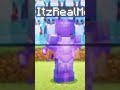 Itzrealme edit #minecraft