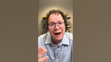 Joint tenants vs Tenants in common