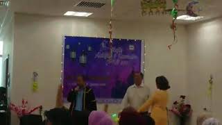 Download Lagu OA Francis Landong - Hey Aramaiti, 3 July 2019 MP3 Download Lagu OA Francis Landong - Hey Aramaiti, 3 July 2019 MP3