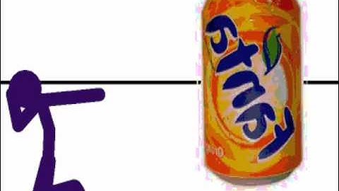 Pivot Randosity 4- Drunken Sticks (Pivot Retardation)