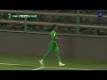 Yanga SC 7 1 Polisi Tanzania Highlights CRDB Bank Fed Cup 08 03 2026