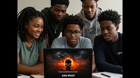 Evaluating information - staying safe online