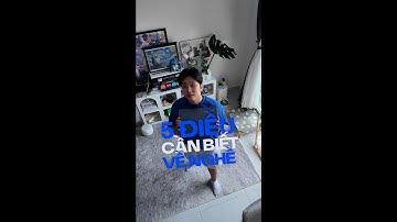 Đây sẽ 5 điều mà không editor nào nói cho bạn biết #IntelCoreUltra #AcerSwift14AI