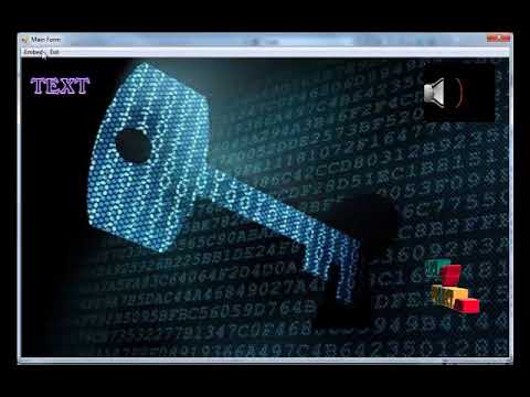 A Novel Efficient Remote Data Possession Checking Protocol in Cloud Storage