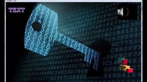 A Novel Efficient Remote Data Possession Checking Protocol in Cloud Storage