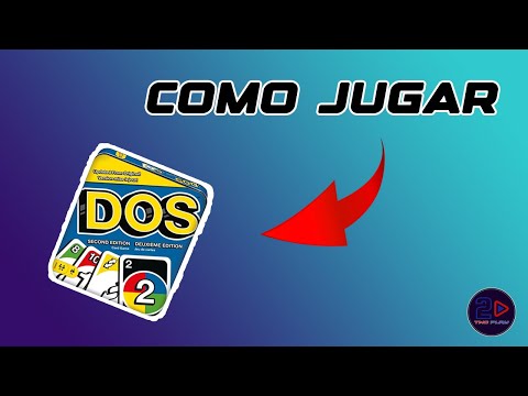 DOS como se