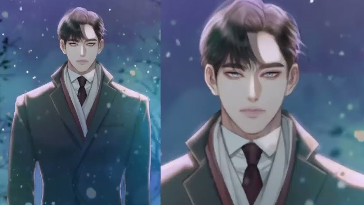 فتاة نبيلة تُجبر على الزواج من عدوها وتعيش دور الزوجة رغماً عنها 💔✨ | ملخص مانهوا