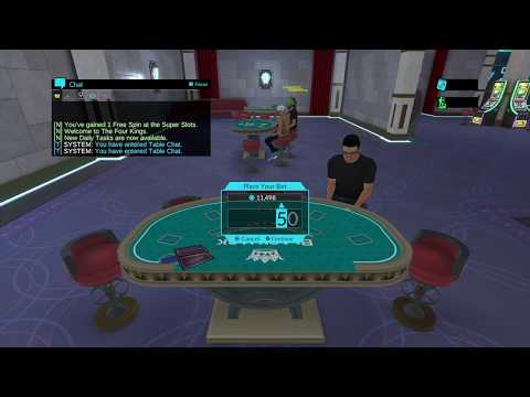 Reacting to this INSANE win I had the other day 🤯 Sponsored by LuckyLand Slots