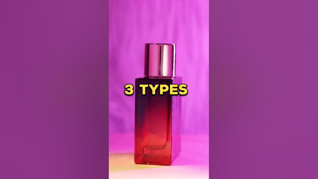 How To Find The Long Last Perfume ️ youtubeshorts viral YouTube