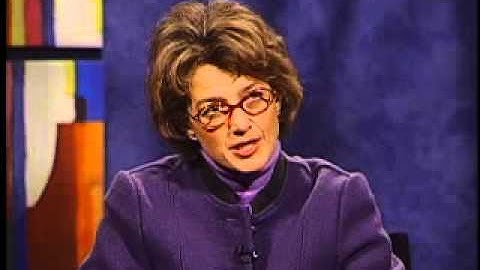 Lightweighting Vehicles with Plastic Composites Can Help Vehicle Safety