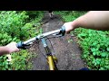 Gopro Hero 7 Black: Oops! #1