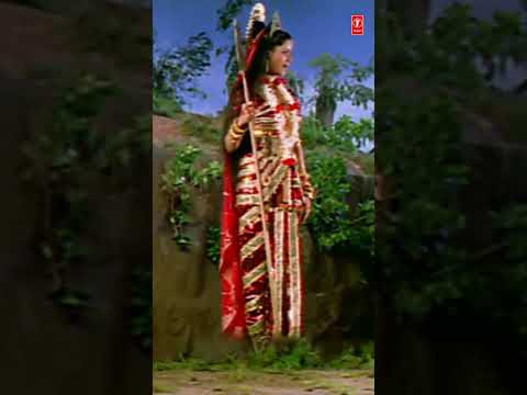 Shorts भ रवन थ क वध Bhairavnath Ka Vadh Katha Jai Maa Vaishnodevi