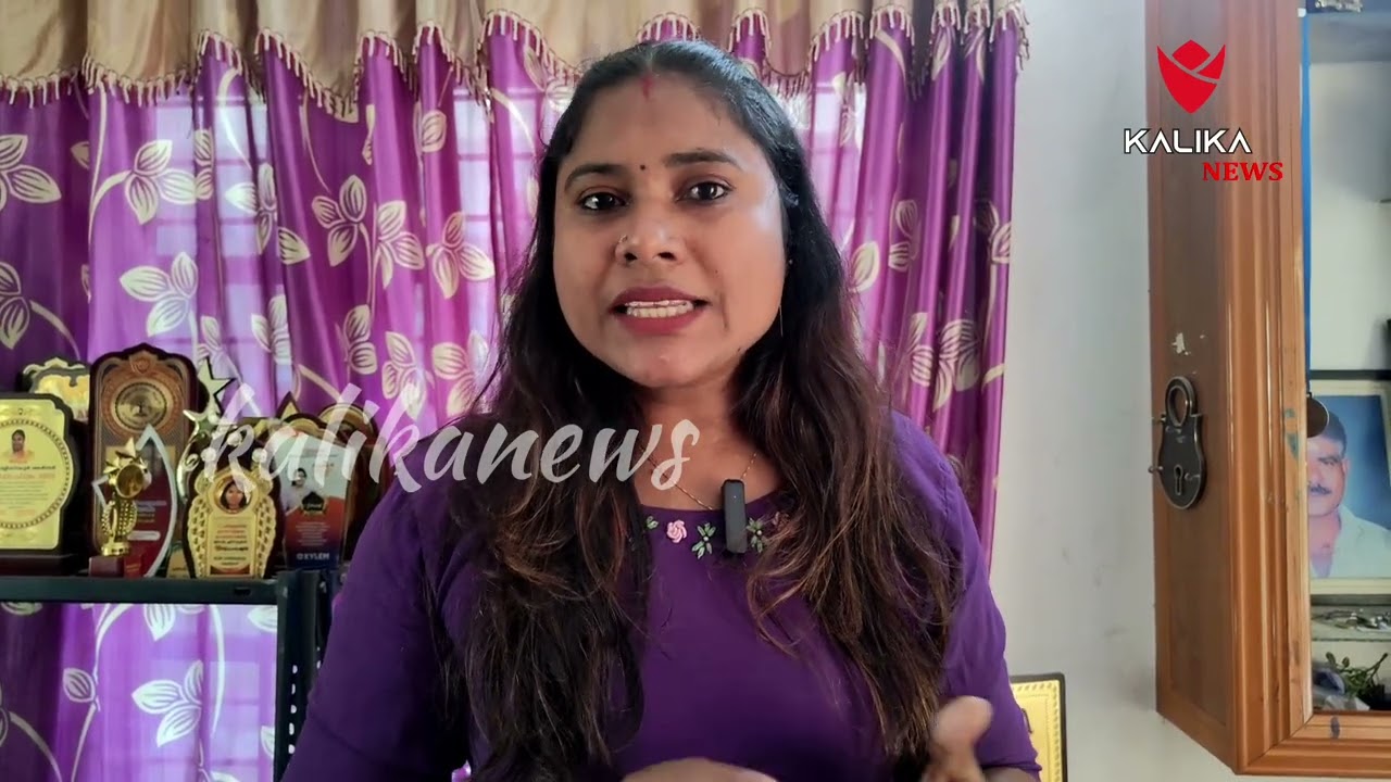 കൊല്ലം കടയ്ക്കലിൽ ബിജെപി വാർഡ് മെമ്പറുടെ ഭർത്താവിനെ സിപിഎം പ്രവർത്തകനും കെഎസ്എഫ്ഇ ജീവനക്കാരനുമായ  