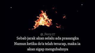 Aku Lelah, Lelah ku terbiasa, Sakit ku terbiasa 😔😭