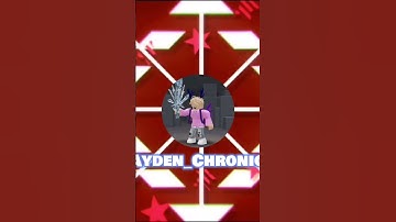 My intro for my yt everyone go sub 10k🫶 #fypage #fyp #intro #10ksubscribers #subscribe