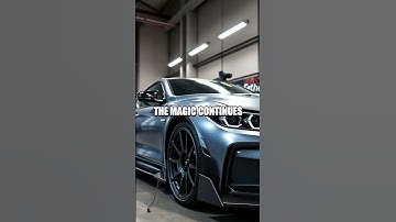 Unveiling the Power of Precision Engineering