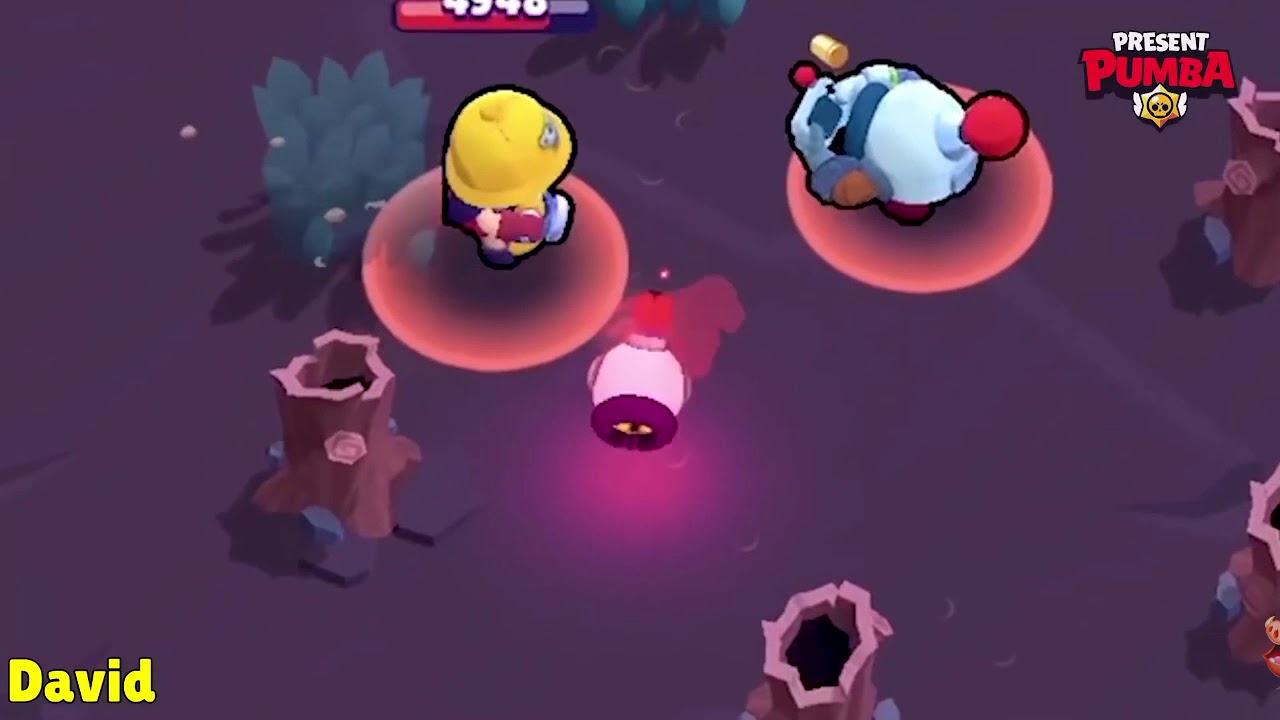 Reaction Alle Migliori Giocate Di Brawl Stars YouTube