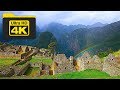 Short Inca Trail to Machu Picchu In 4K (Ultimate Adventure) By  Peru Summit