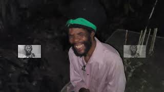 Download Lagu PEANUT DREAD.... A BAD FLU A GUH ROUND!! IT HAVE MI PULLING!! 😅😅 MP3