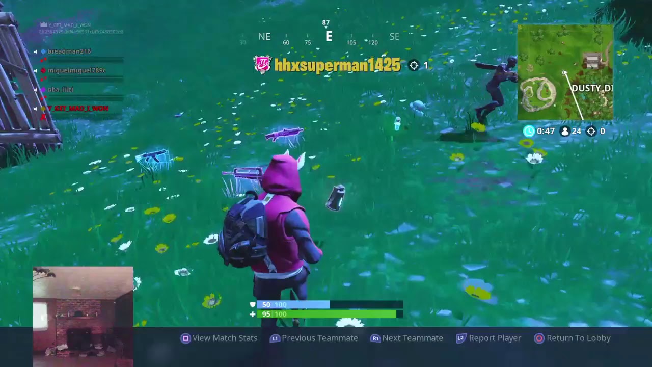 NEW (Aerobic Assassin) & (Mullet Marauder) Skins Now Available +EPIC SNIPER()AVAILABLE SOON