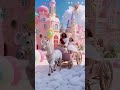 सरा जीवन प्रभु तेरा सहारा #jesus #mashi #prayer #god #trending #shorts #yt #ytshorts #videoviral