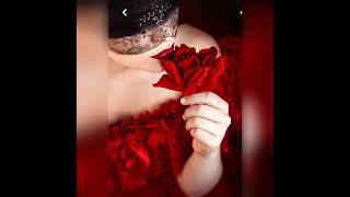 I see red ( karaoke live cover, 1η εκτέλεση Everybody Loves An Outlaw)