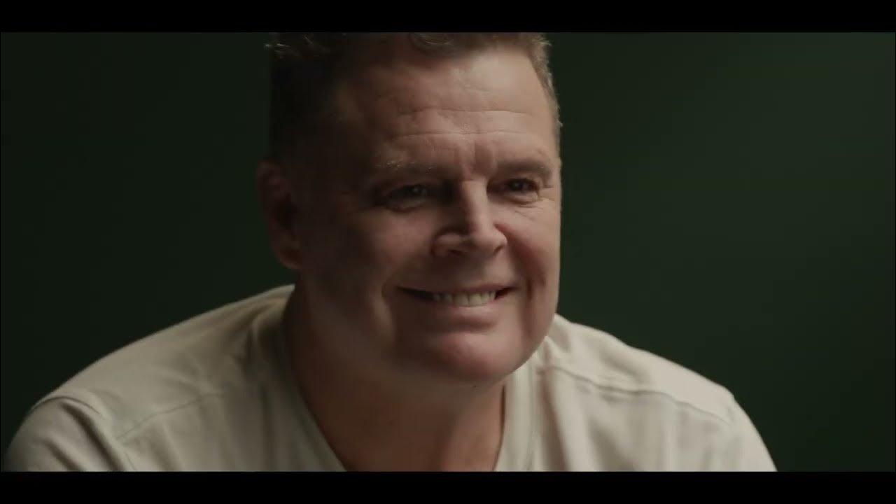 Exclusive Chasing the Sun 2 Content "The 71" YouTube