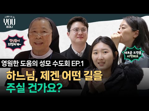 유튜브썸네일