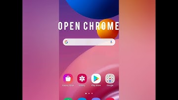 #SONARPUR#MAHAVIDYALAYA Examination Portal #Online Examination SYSTEM