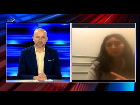 იმის ლუზია არავის აქვს, რომ ტურიზმში შარშანდელ ციფრებზე ავალთ - მაია სიდამონიძე