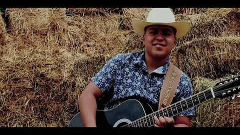 "TU SONRISA"(VIDEO OFICIAL) JOSE OLVERA  ESTRENO 2...
