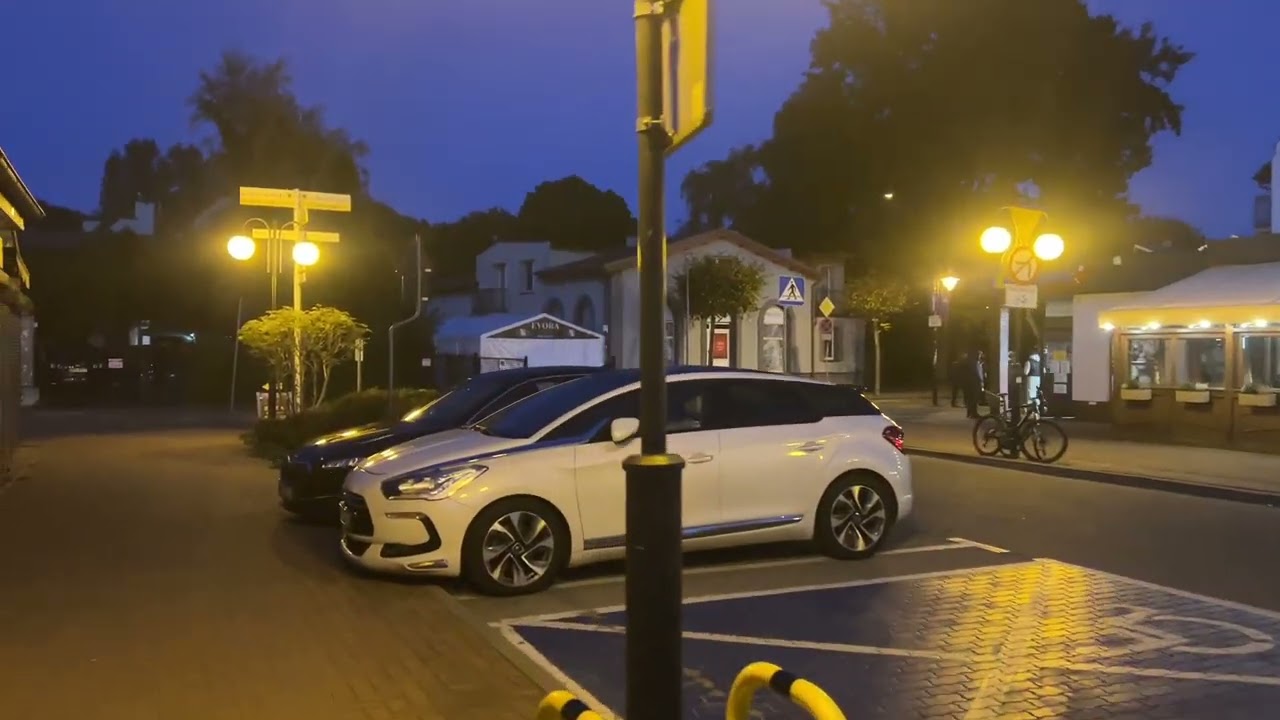 29.08.2025 Jastarnia (wspomnienie zeszłego roku)