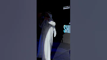 مشاري راشد العفاسي خلاص ما عدنا نبكي على الشام 