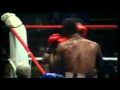 Nigel Benn v Anthony Logan.mp4