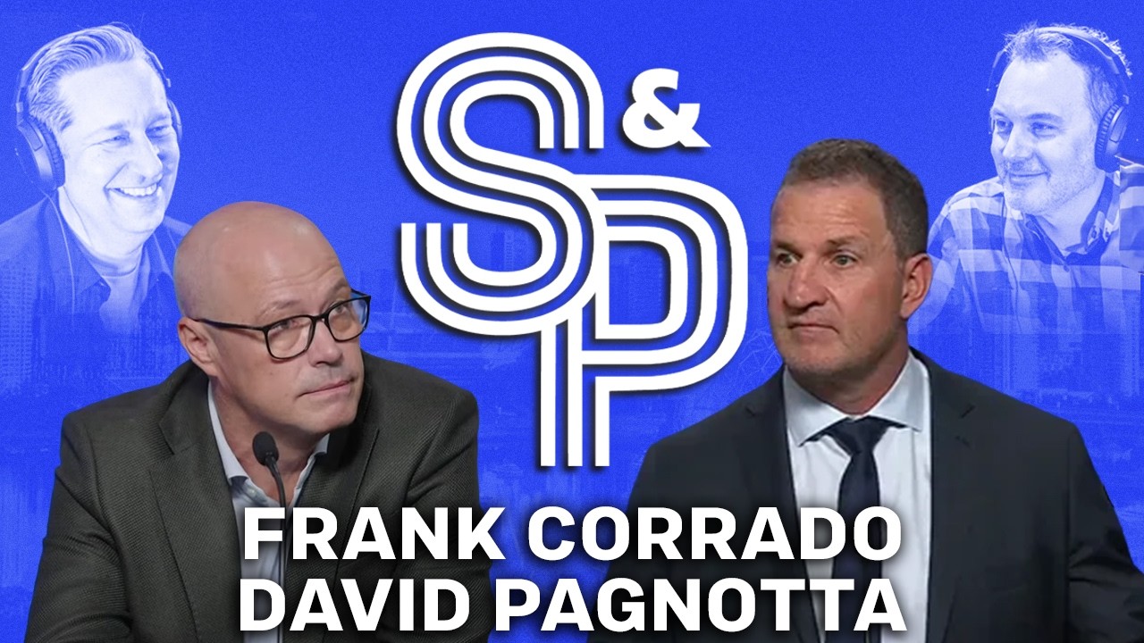 No trades yet, Chytil's future murky as Canucks face VGK No trades yet, Chytil's future murky as Canucks face VGK