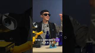 LAS RUPTURAS SON COMO LAS OLAS 🌊 💔 #podcast #amigos