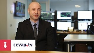 2016 Yılında Para Piyasalarını Neler Bekliyor?